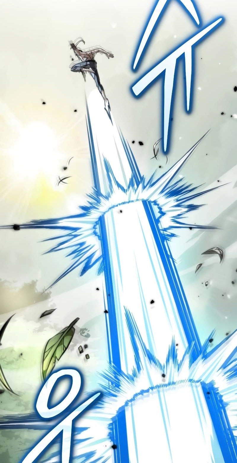 Reincarnator Chapter 45 - halaman 11