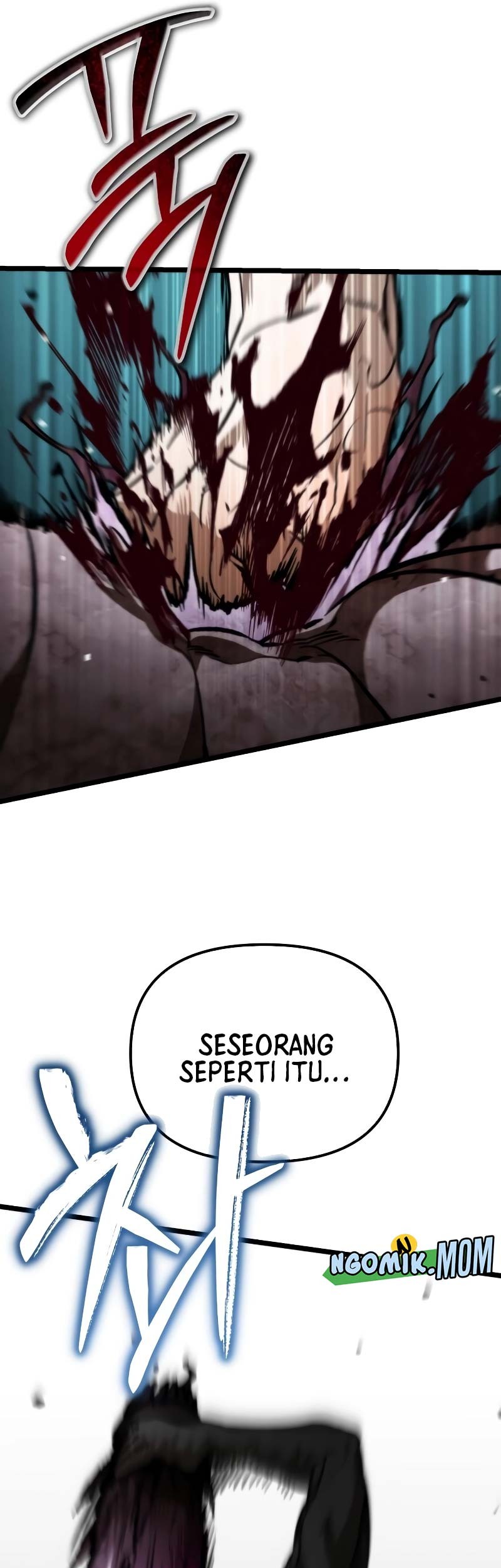 Reincarnator Chapter 45 - halaman 26