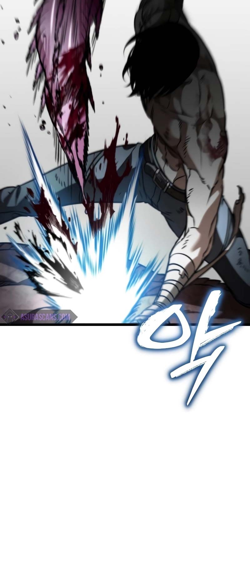 Reincarnator Chapter 45 - halaman 27
