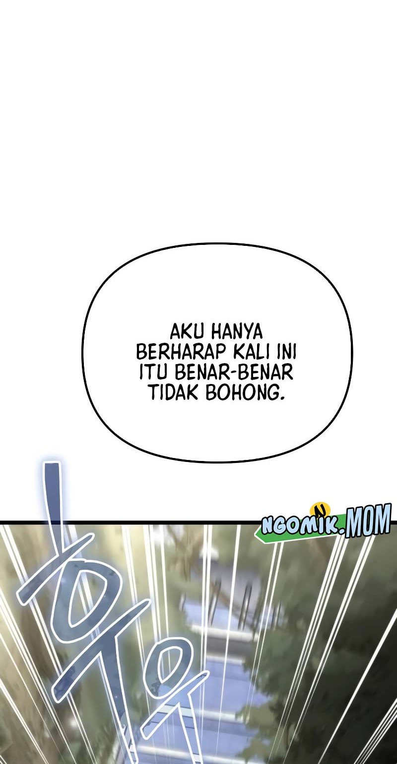 Reincarnator Chapter 45 - halaman 47