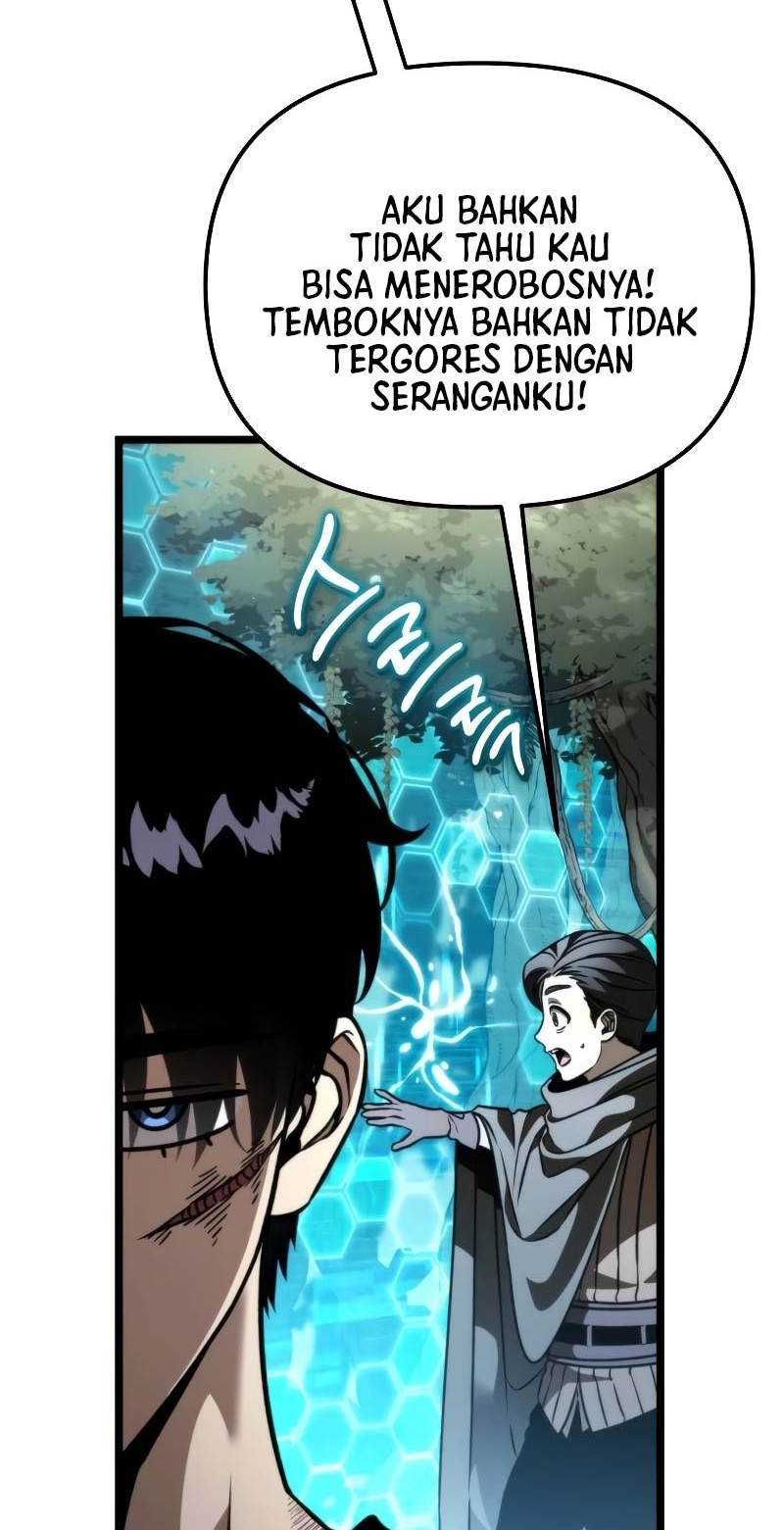 Reincarnator Chapter 45 - halaman 5