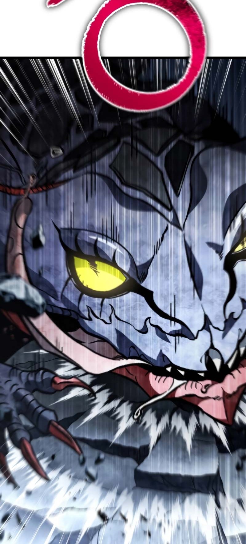 Reincarnator Chapter 45 - halaman 53