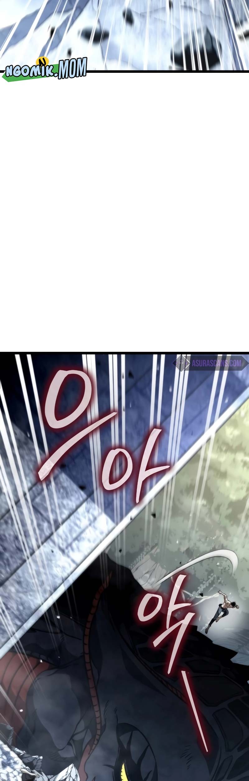 Reincarnator Chapter 45 - halaman 54