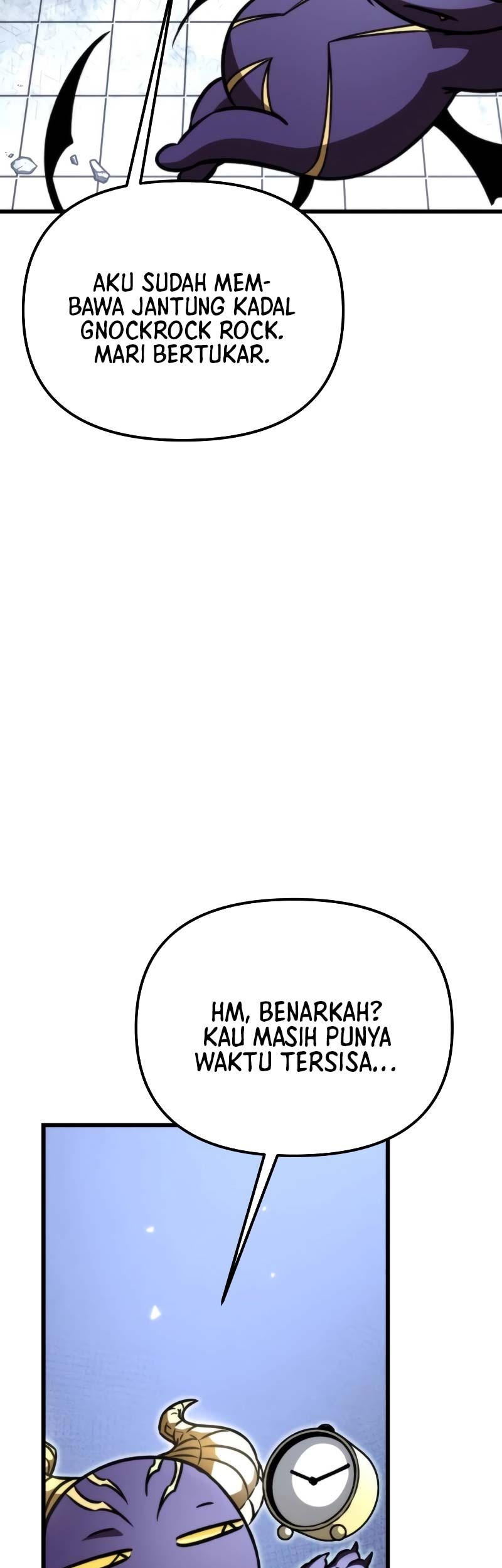 Reincarnator Chapter 45 - halaman 60
