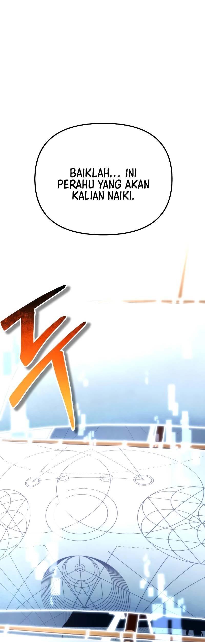 Reincarnator Chapter 45 - halaman 70