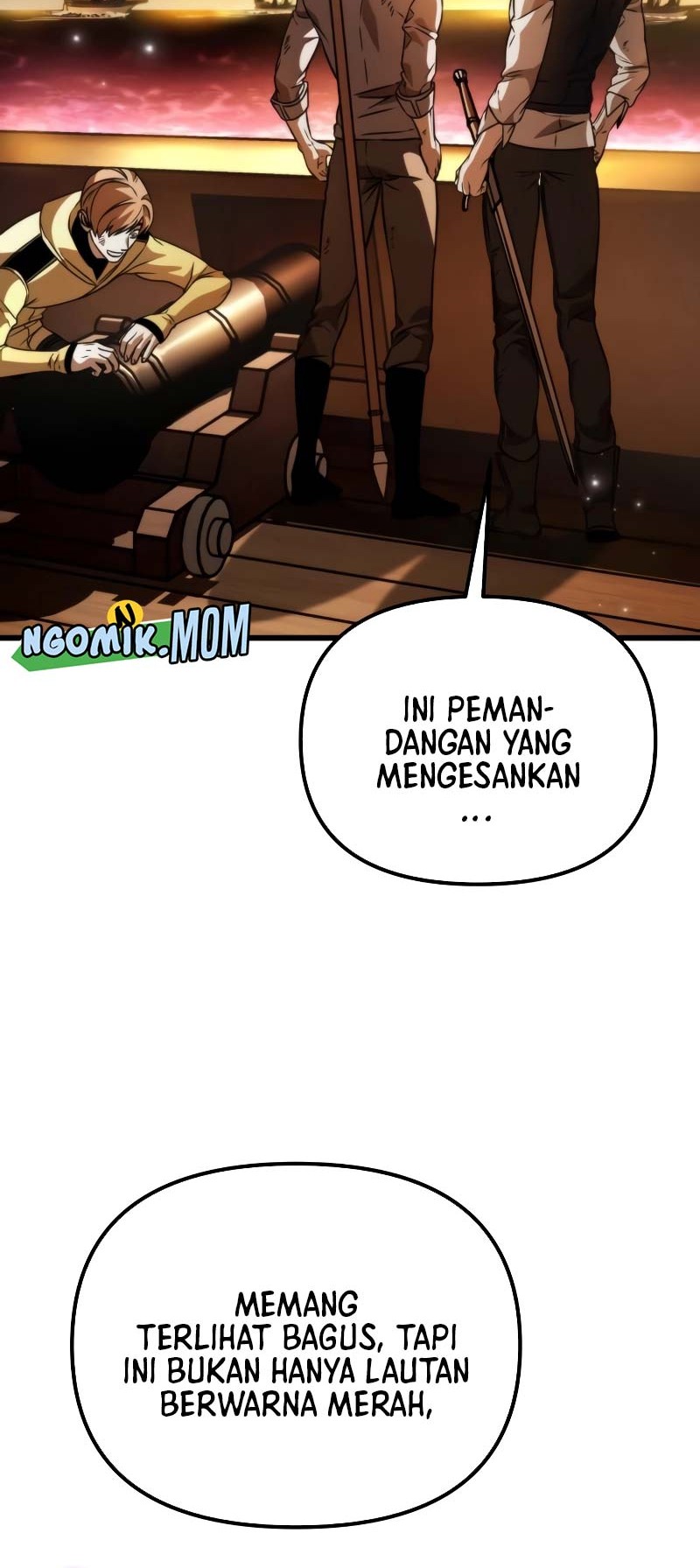 Reincarnator Chapter 45 - halaman 85