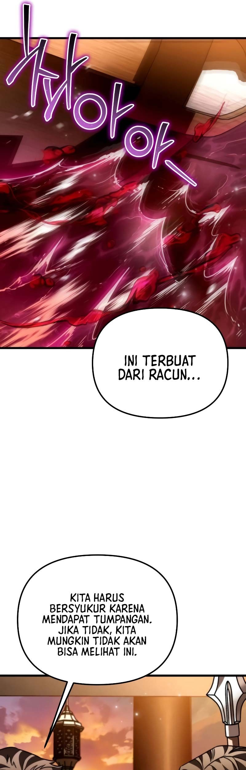 Reincarnator Chapter 45 - halaman 86