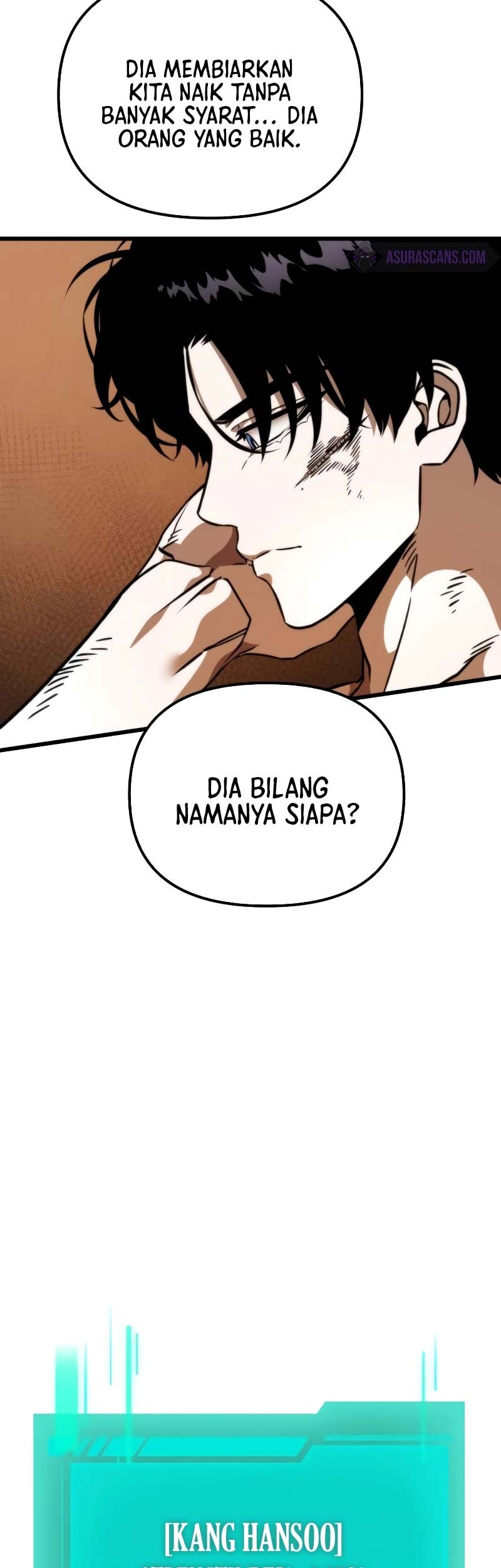 Reincarnator Chapter 45 - halaman 88