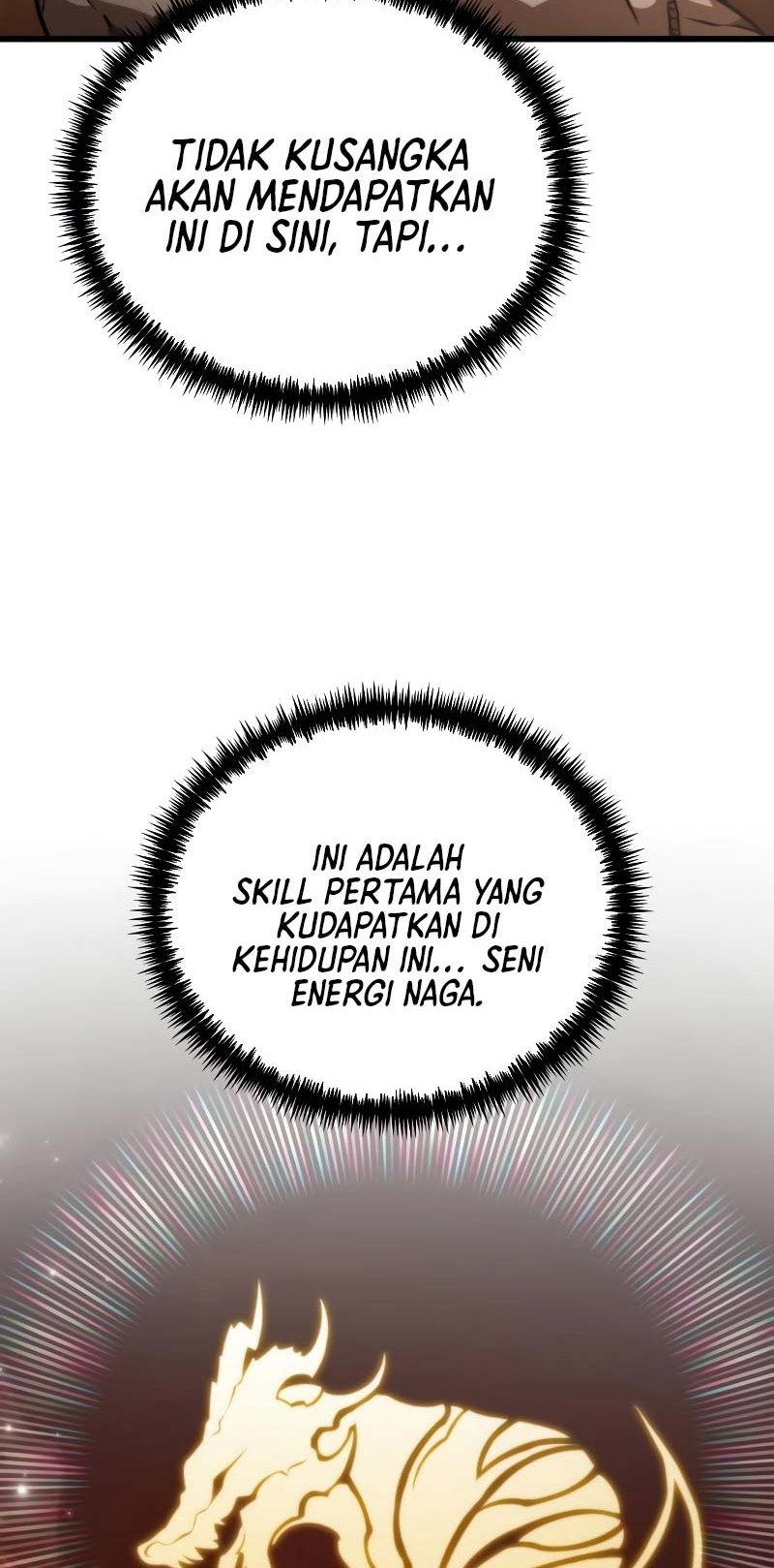 Reincarnator Chapter 45 - halaman 91