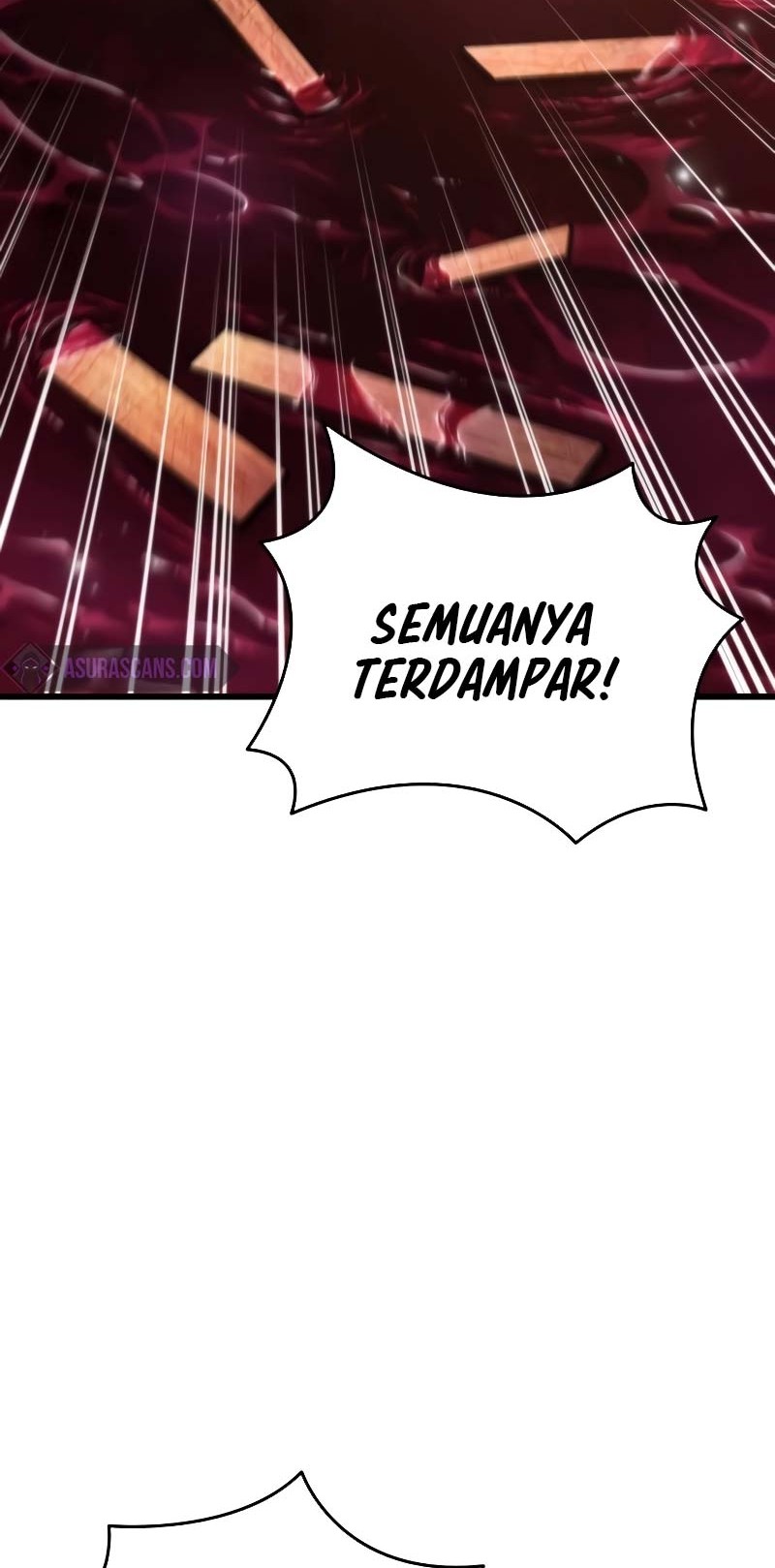 Reincarnator Chapter 45 - halaman 95