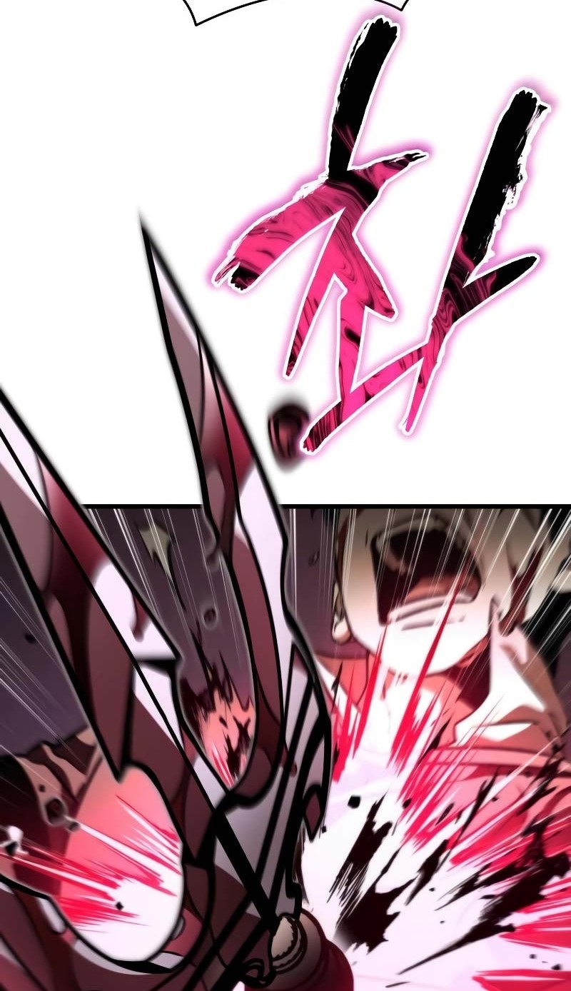 Reincarnator Chapter 45 - halaman 99