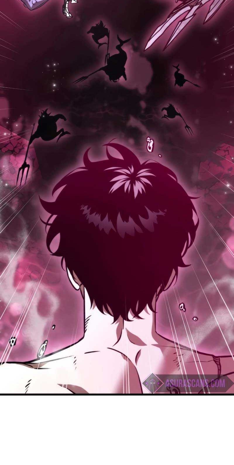 Reincarnator Chapter 46 - halaman 39