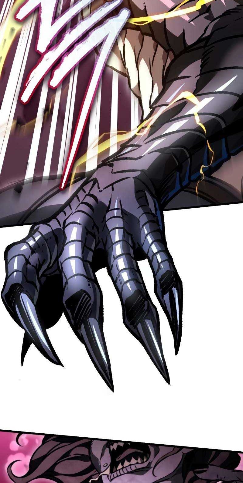 Reincarnator Chapter 46 - halaman 45