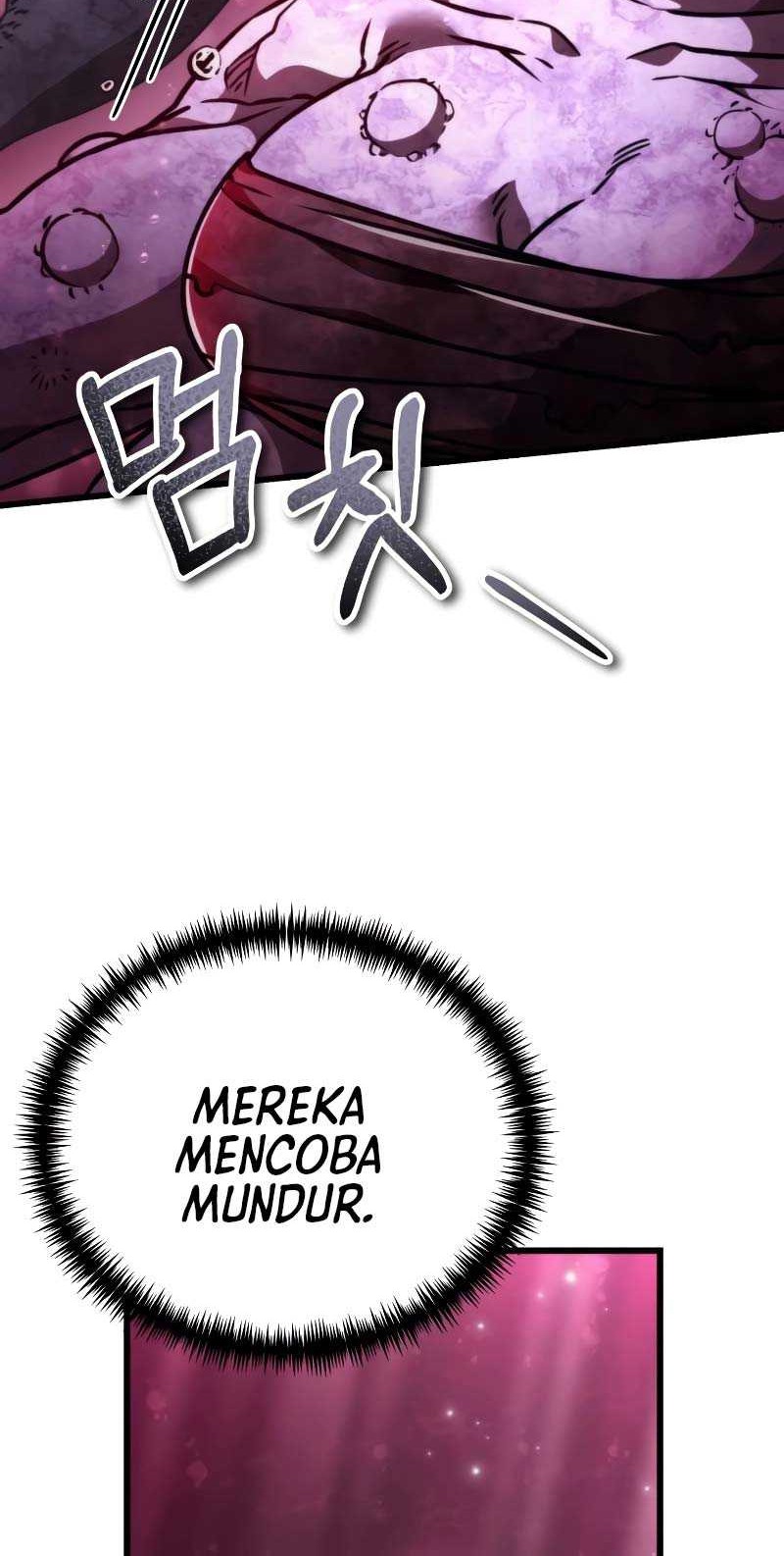Reincarnator Chapter 46 - halaman 47