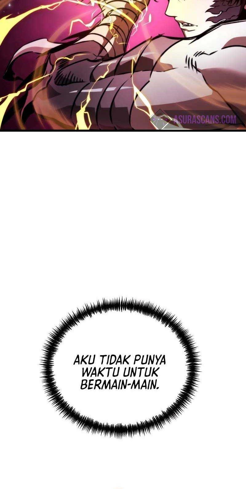 Reincarnator Chapter 46 - halaman 49