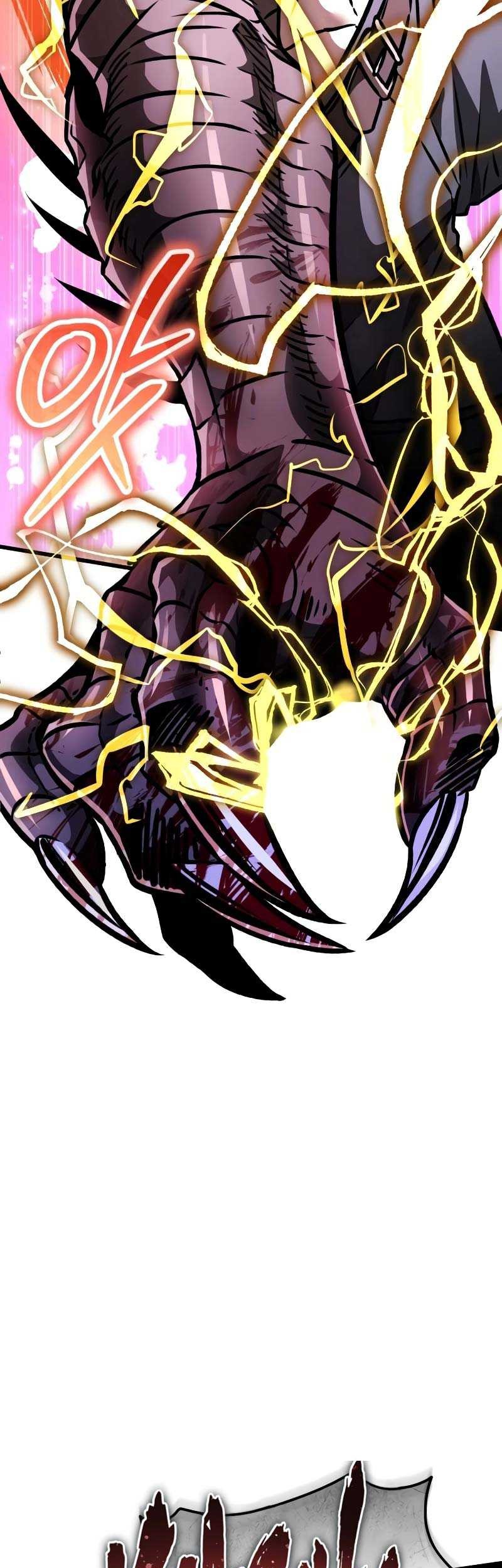 Reincarnator Chapter 46 - halaman 52