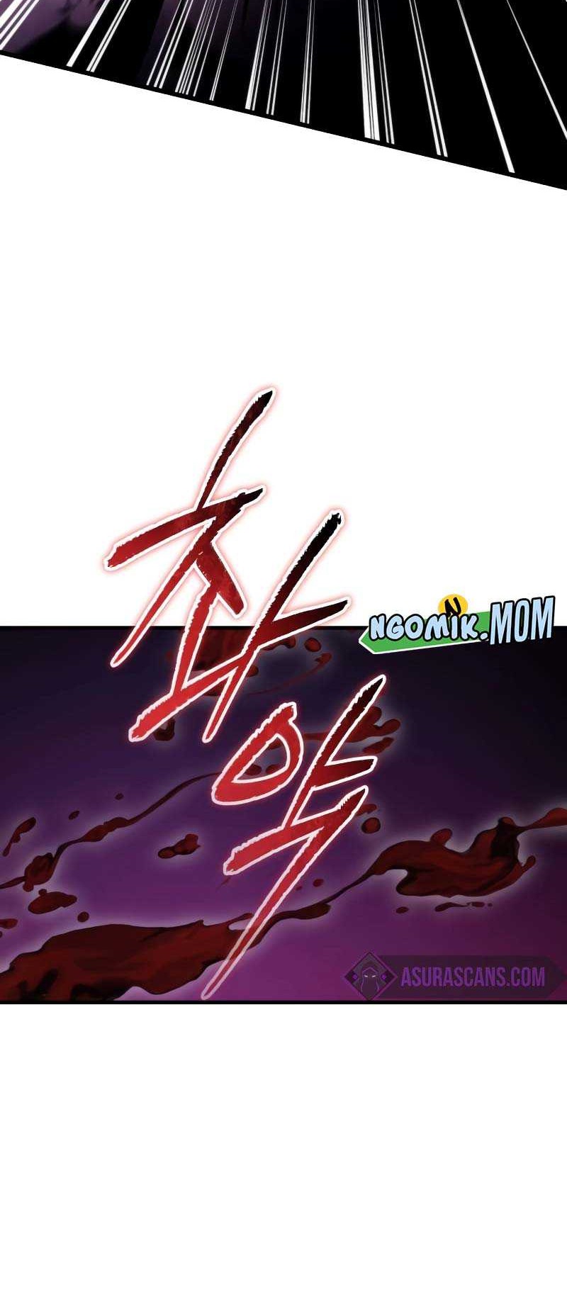 Reincarnator Chapter 46 - halaman 57
