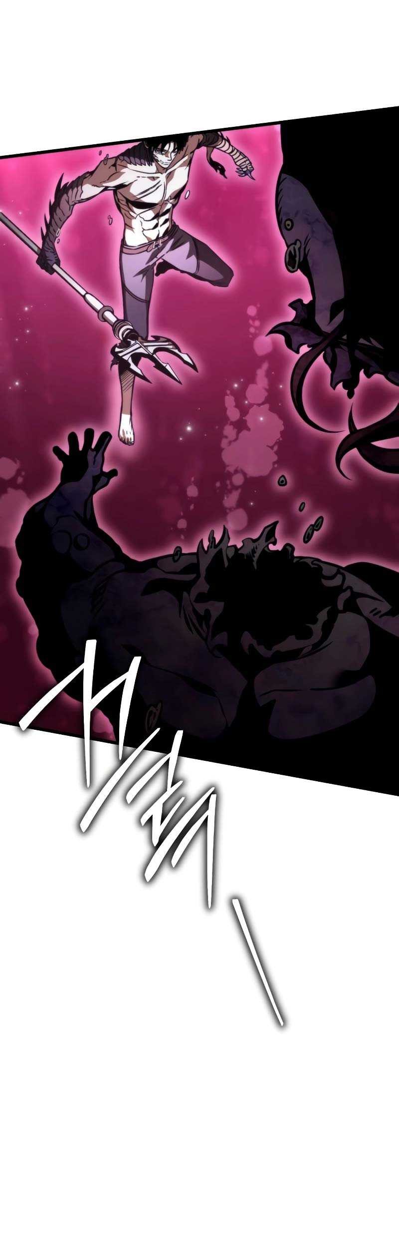 Reincarnator Chapter 46 - halaman 58