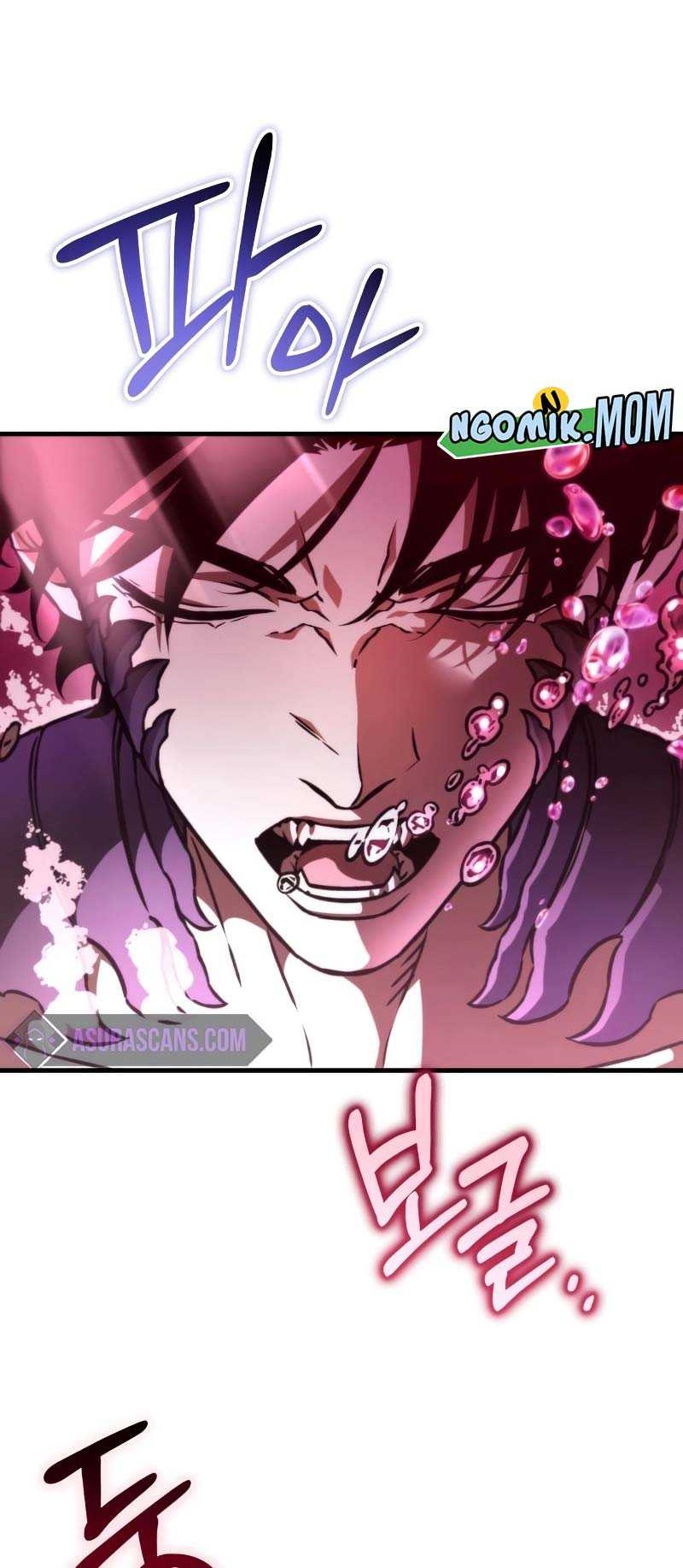 Reincarnator Chapter 46 - halaman 59