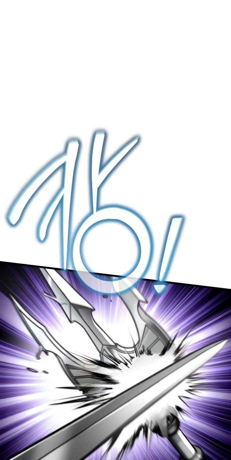 Reincarnator Chapter 46 - halaman 65