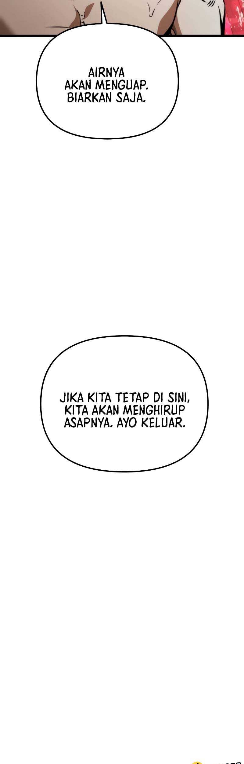 Reincarnator Chapter 46 - halaman 76