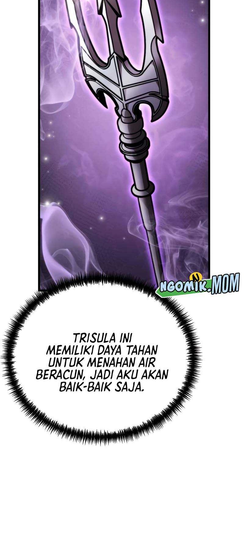 Reincarnator Chapter 46 - halaman 79