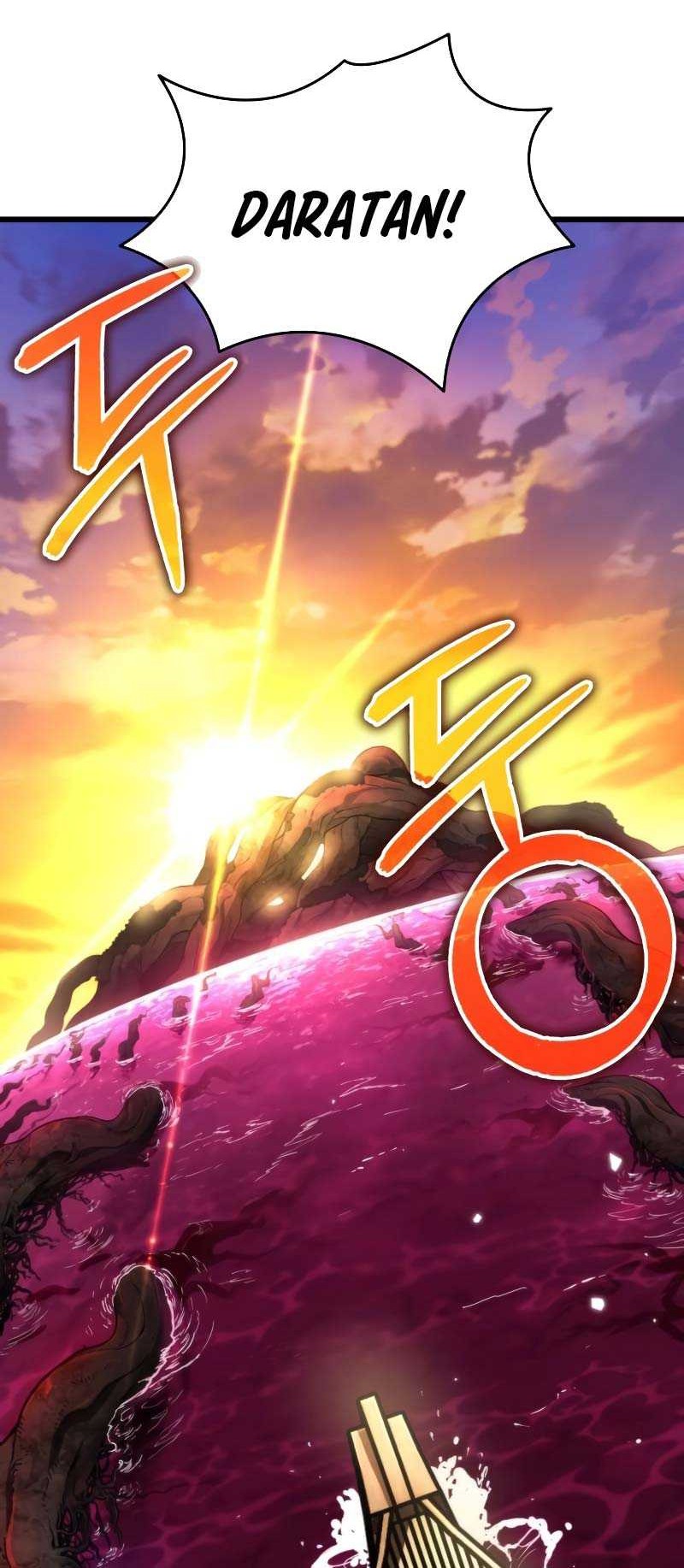Reincarnator Chapter 46 - halaman 83
