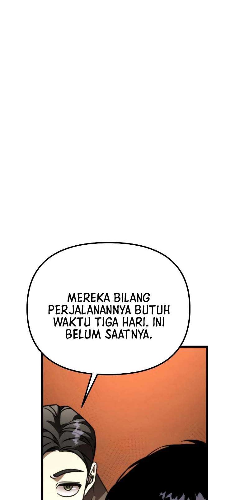 Reincarnator Chapter 46 - halaman 87