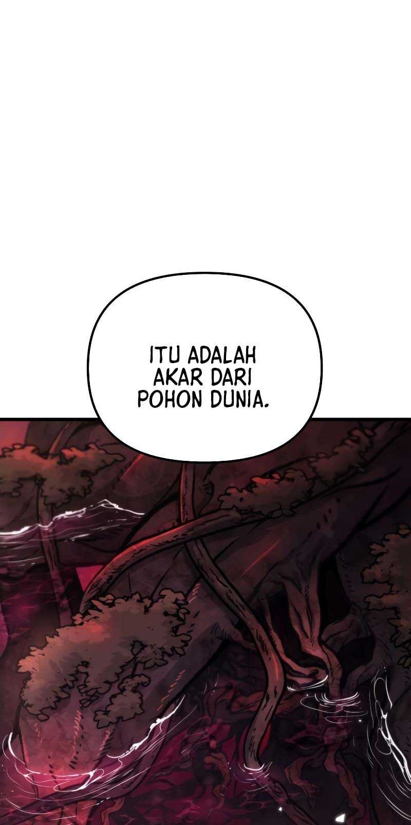 Reincarnator Chapter 46 - halaman 89
