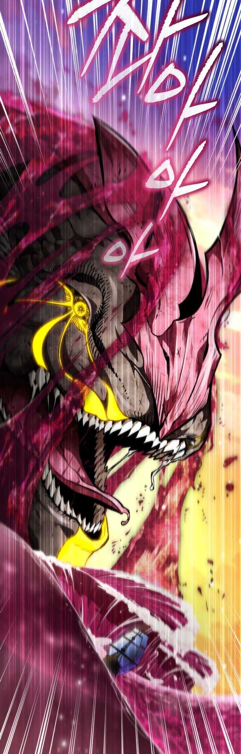 Reincarnator Chapter 46 - halaman 94
