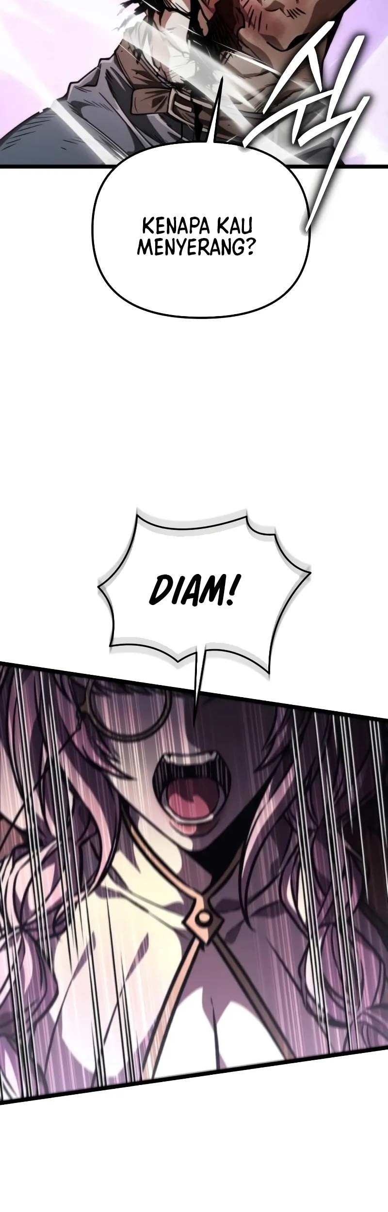 Reincarnator Chapter 47 - halaman 100