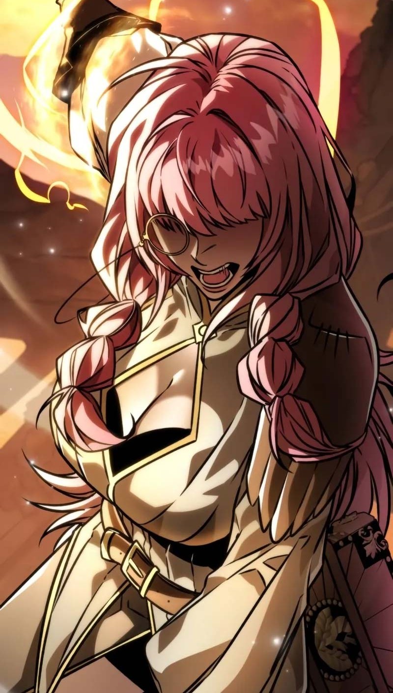 Reincarnator Chapter 47 - halaman 103