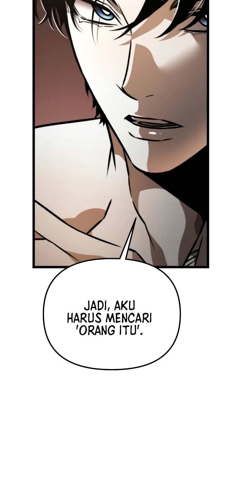 Reincarnator Chapter 47 - halaman 49