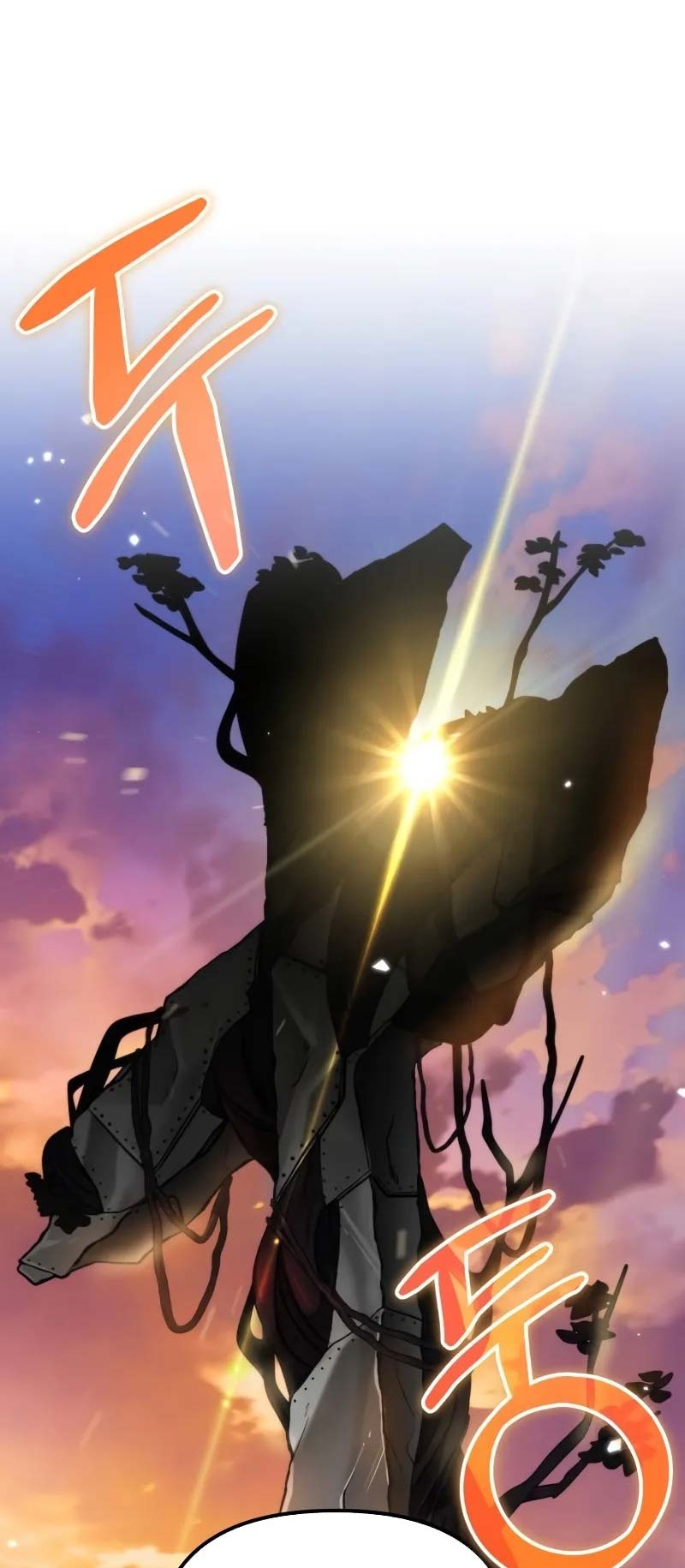 Reincarnator Chapter 47 - halaman 55