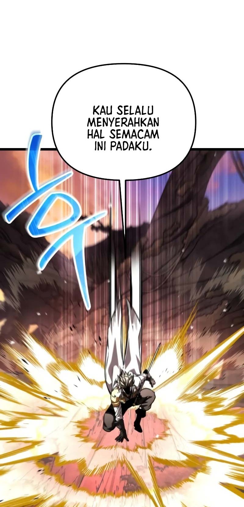 Reincarnator Chapter 47 - halaman 63