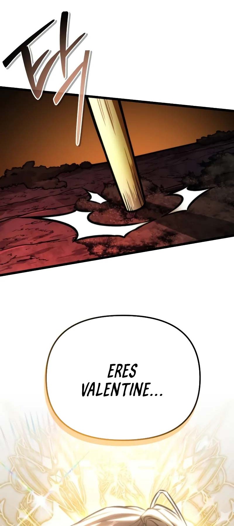 Reincarnator Chapter 47 - halaman 75