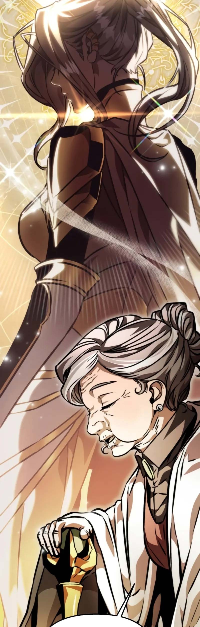 Reincarnator Chapter 47 - halaman 76