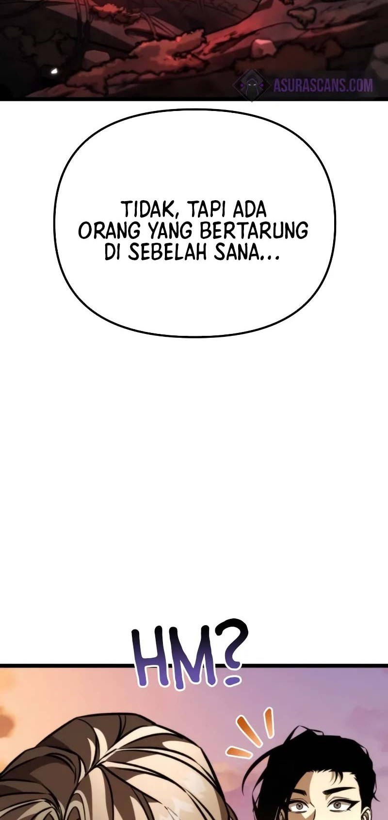 Reincarnator Chapter 47 - halaman 93