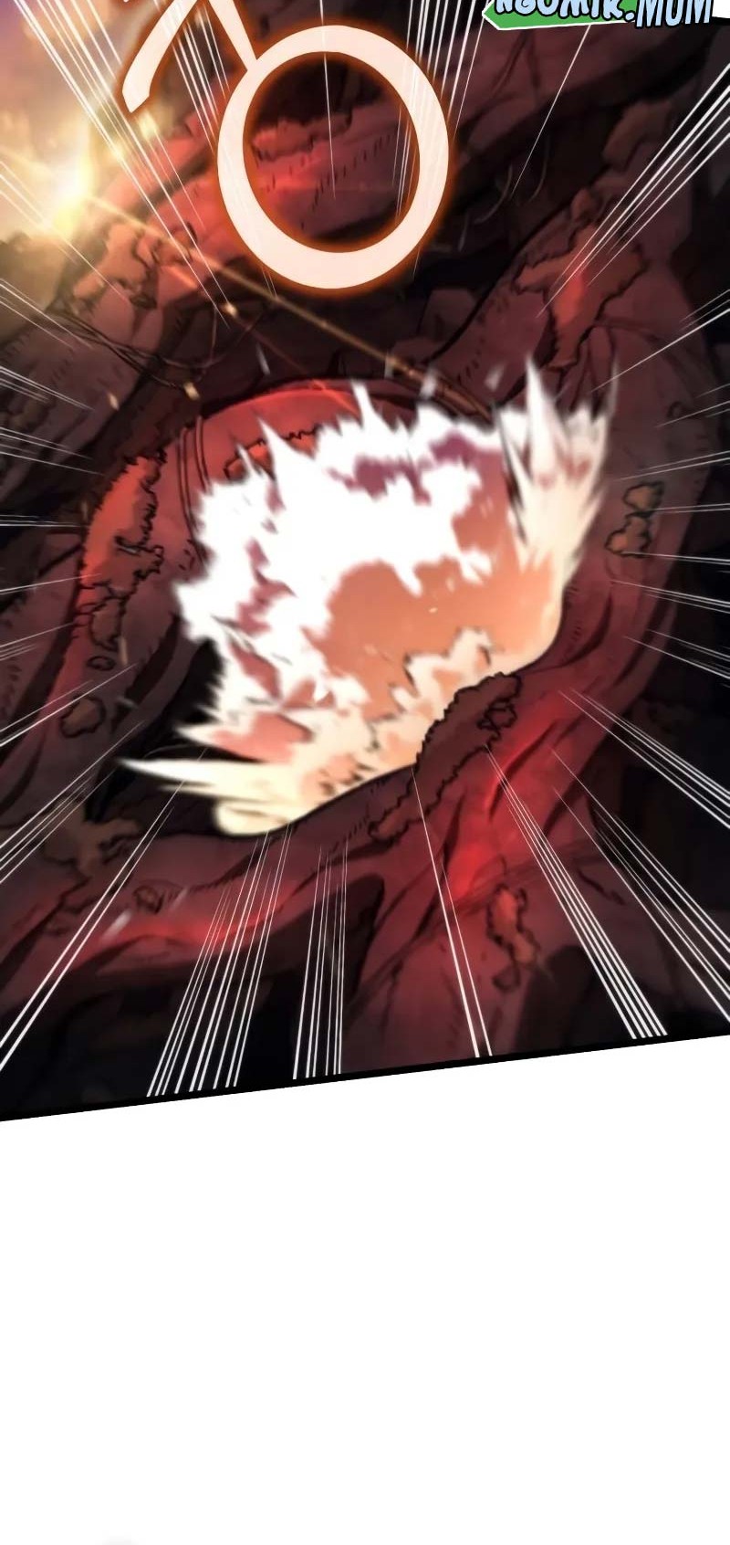 Reincarnator Chapter 47 - halaman 97