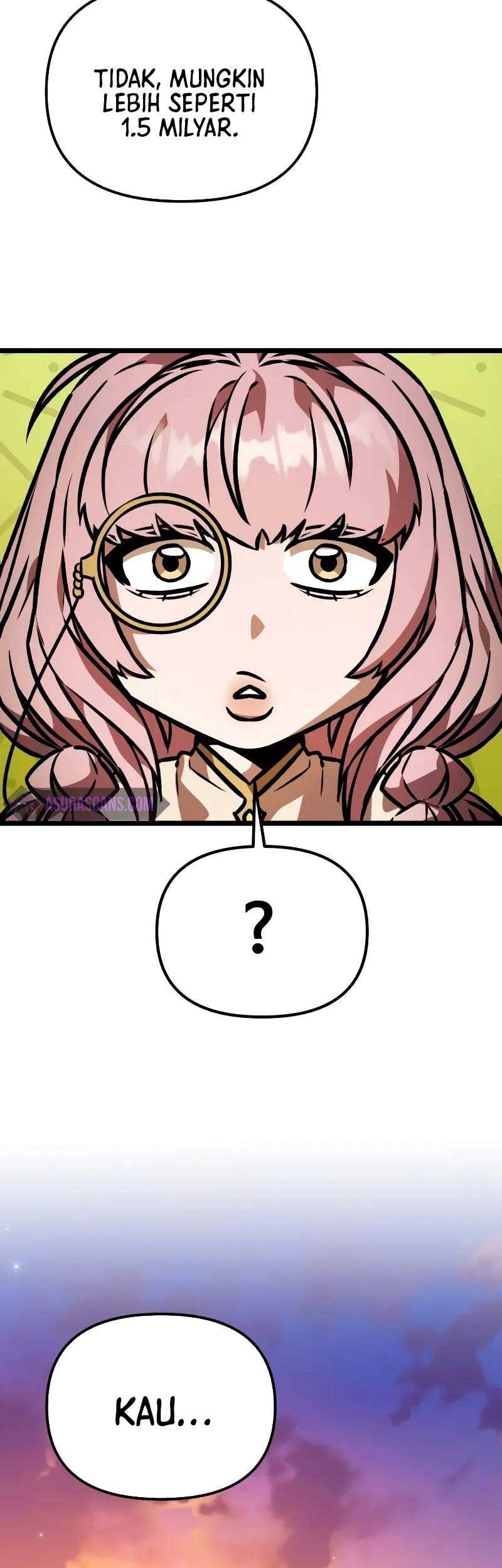 Reincarnator Chapter 48 - halaman 100