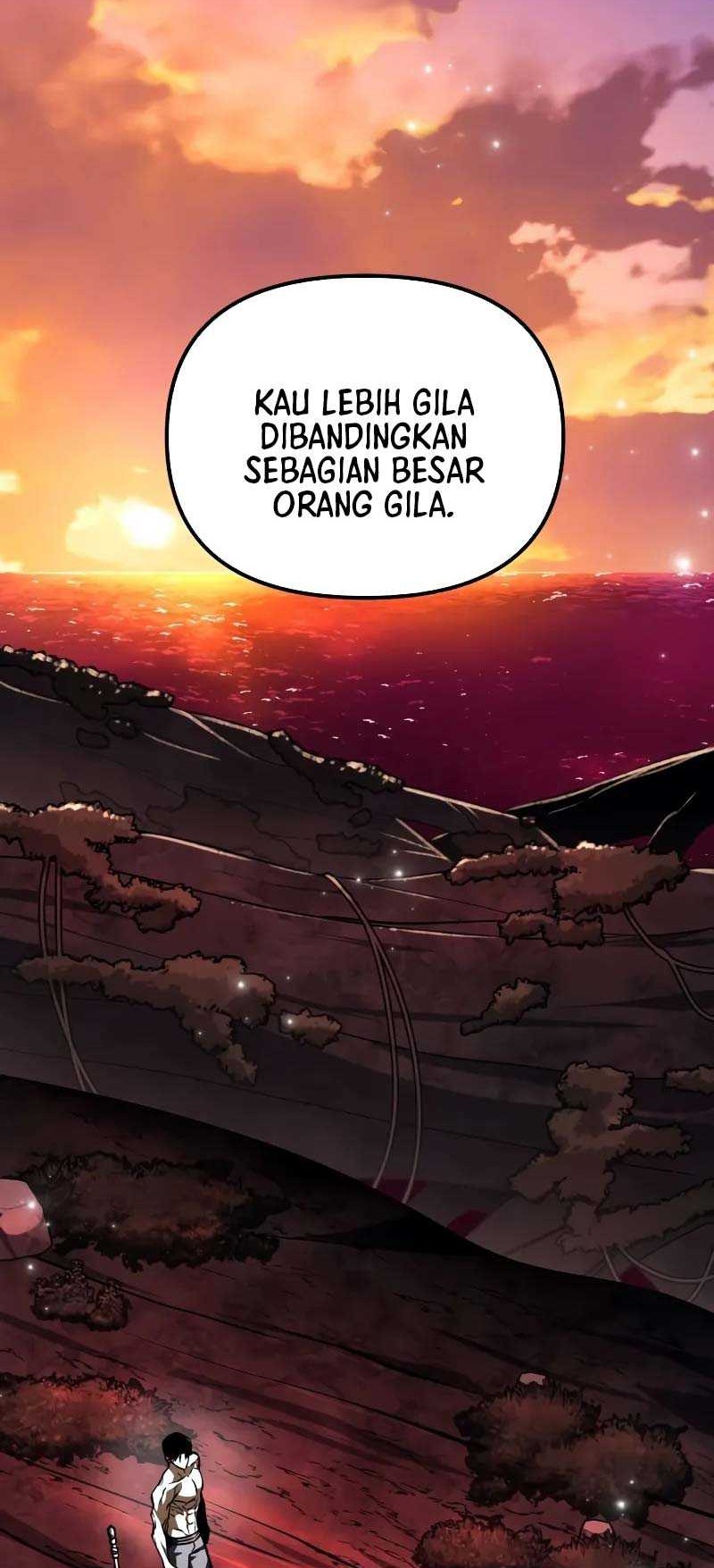 Reincarnator Chapter 48 - halaman 101
