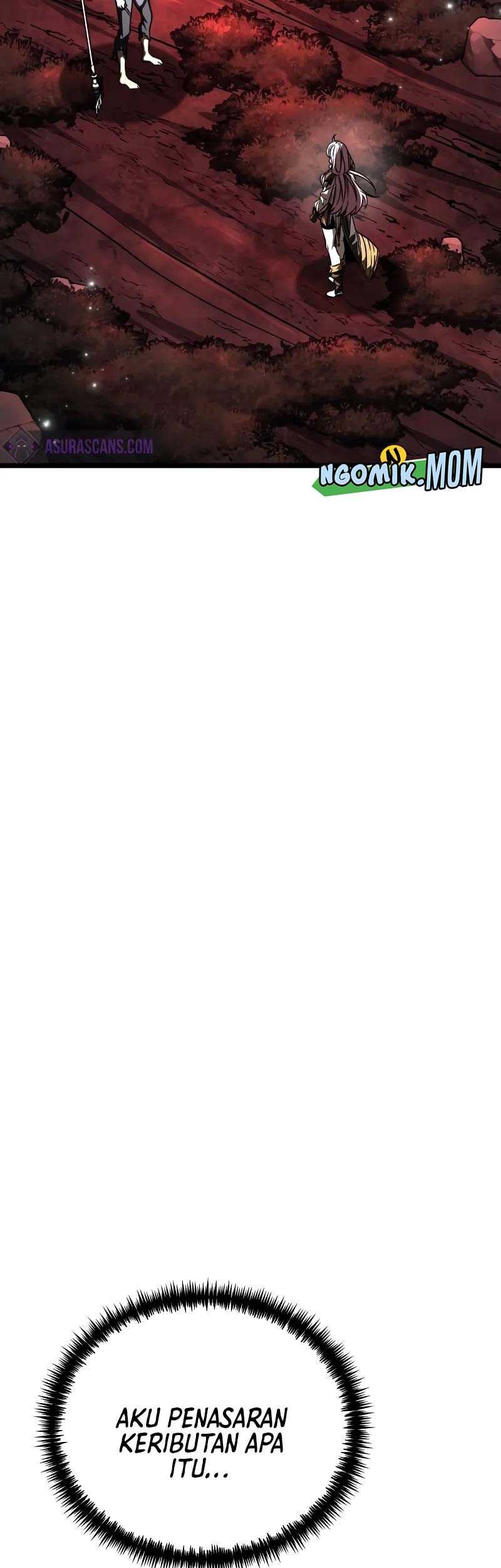 Reincarnator Chapter 48 - halaman 102