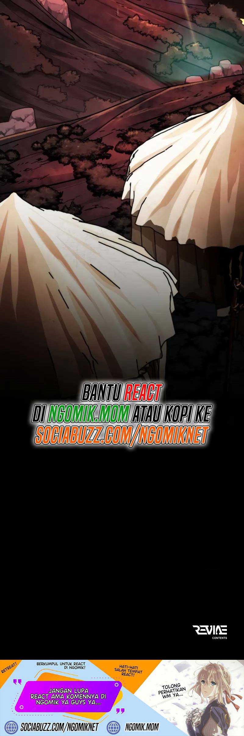 Reincarnator Chapter 48 - halaman 111