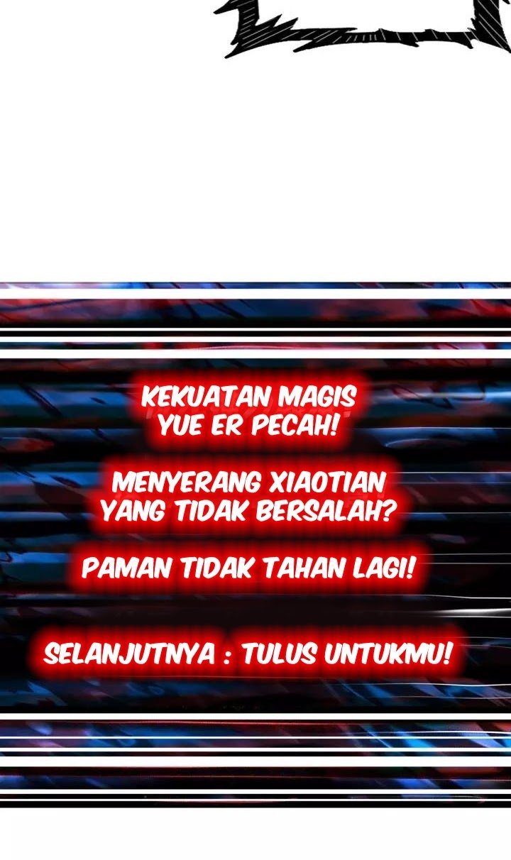 Reincarnator Chapter 48 - halaman 41