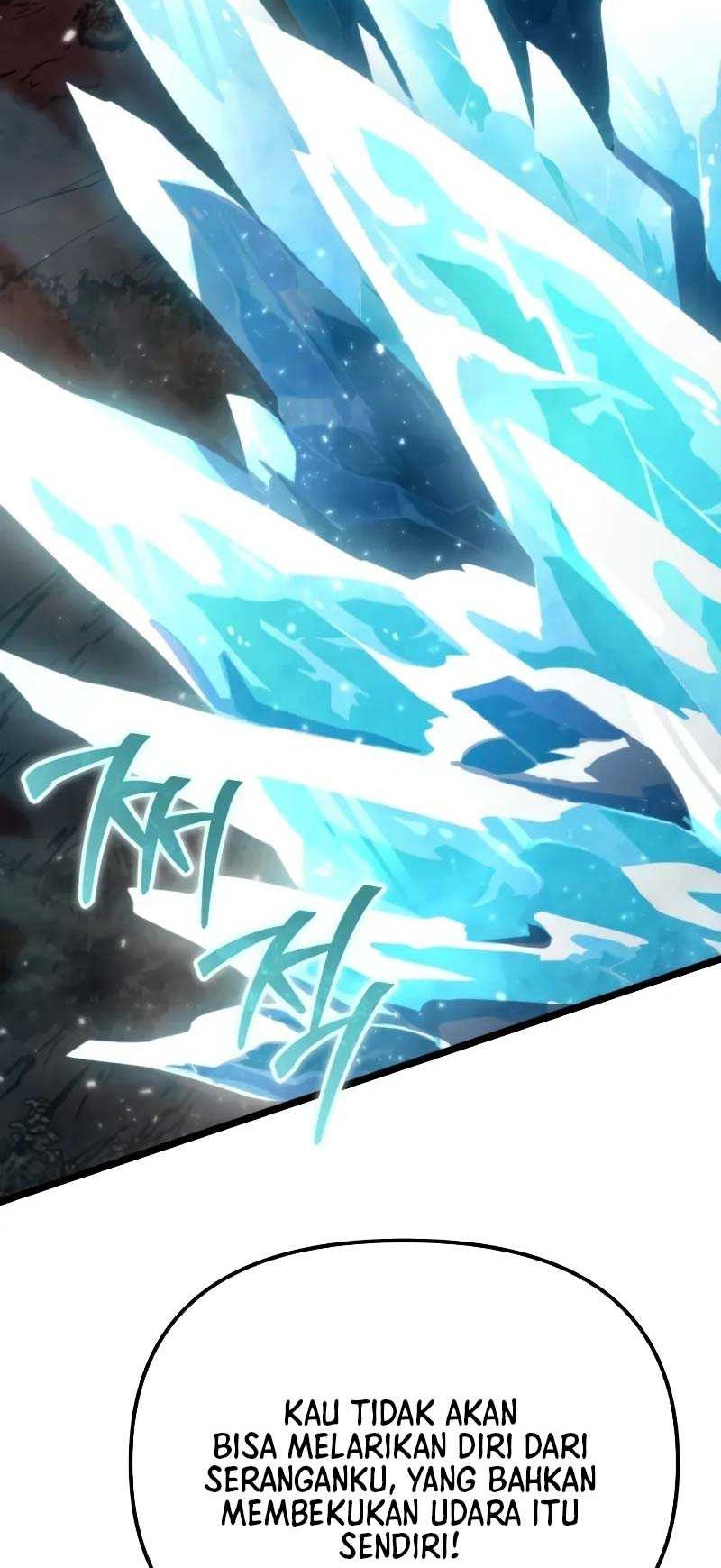 Reincarnator Chapter 48 - halaman 43