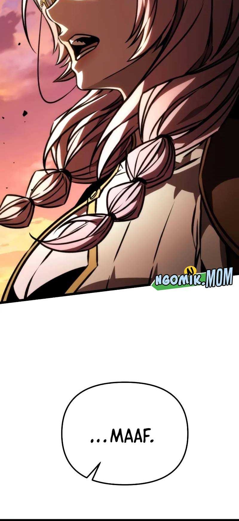 Reincarnator Chapter 48 - halaman 45