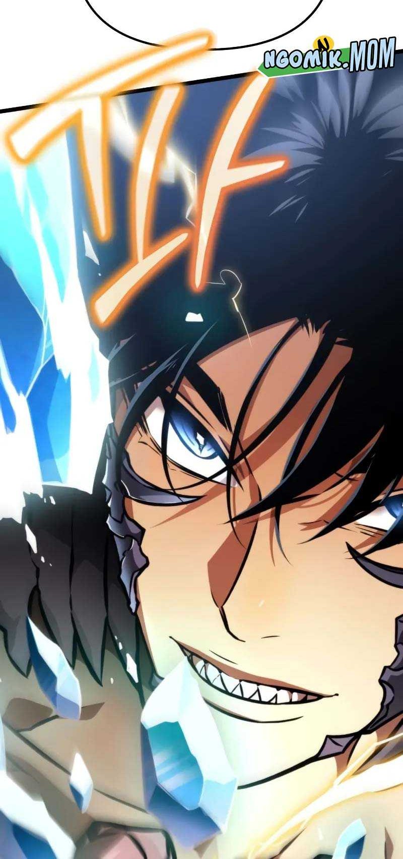 Reincarnator Chapter 48 - halaman 47