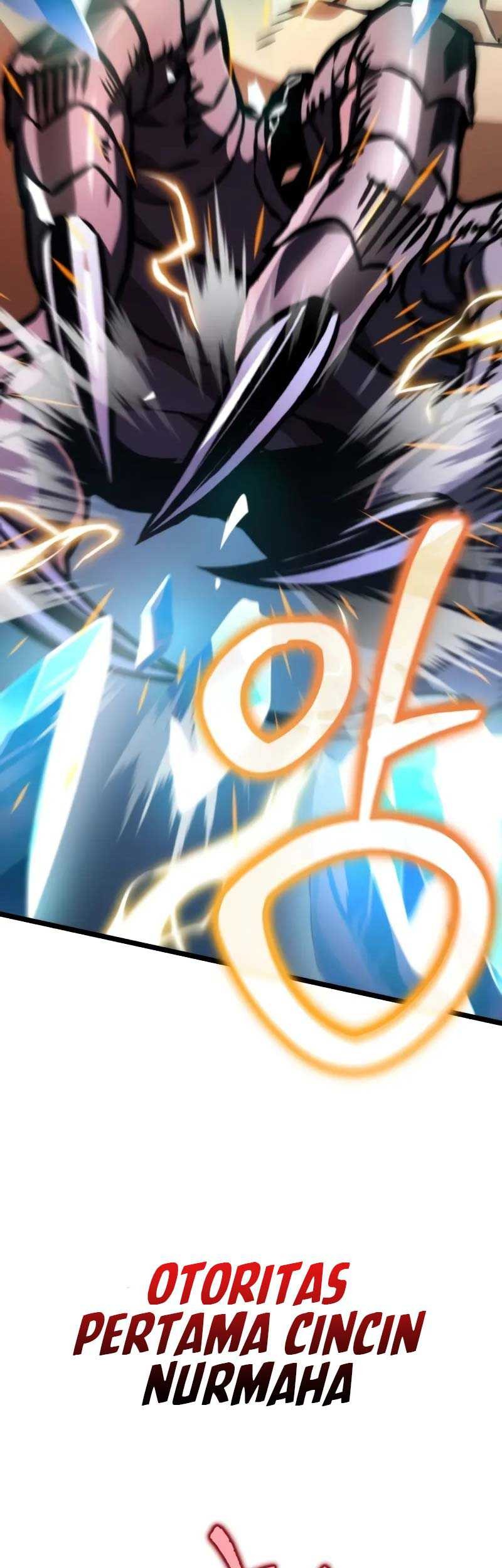 Reincarnator Chapter 48 - halaman 48