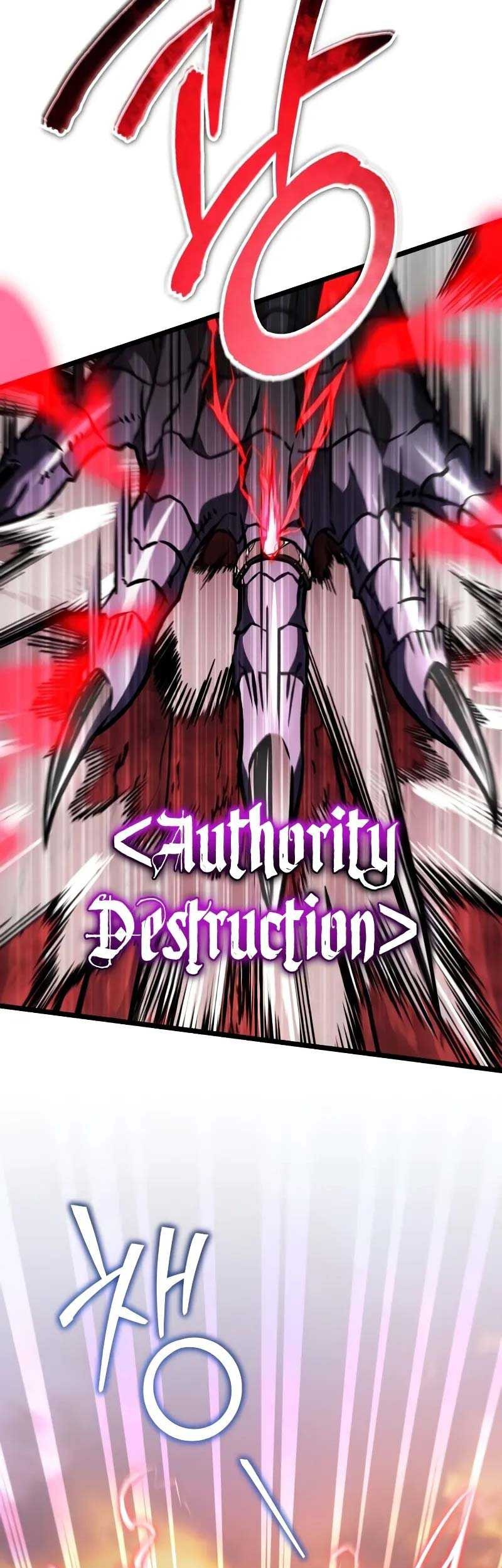 Reincarnator Chapter 48 - halaman 50