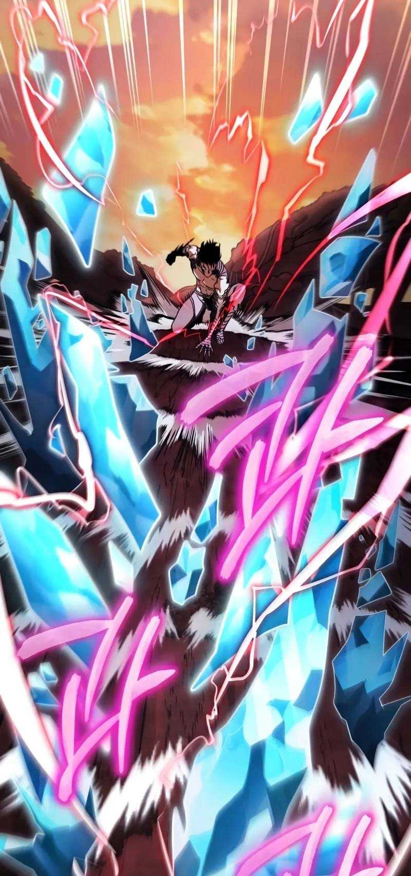 Reincarnator Chapter 48 - halaman 51